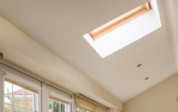 Drem conservatory roof insulation companies