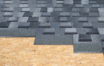 expert Drem asphalt roof companies