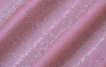 Drem fibreglass roofing costs