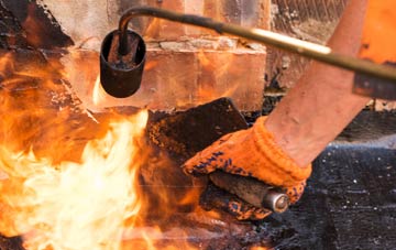 Drem flat roof repair companies