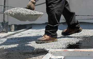 Drem flat roofing companies