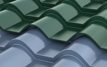 who should consider Drem plastic roofs
