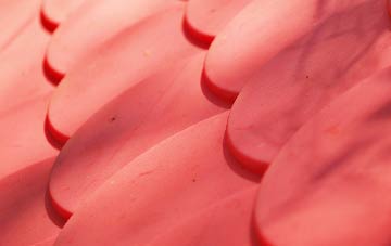 Drem plastic roof costs