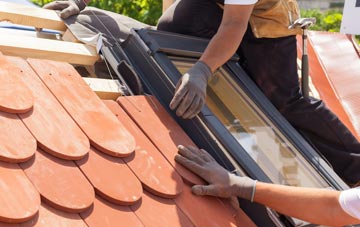 replacement Drem roof windows