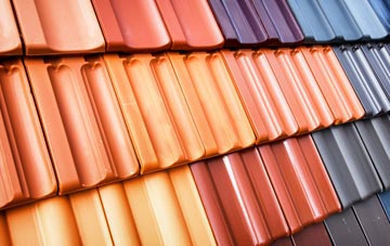 Drem roof tile costs