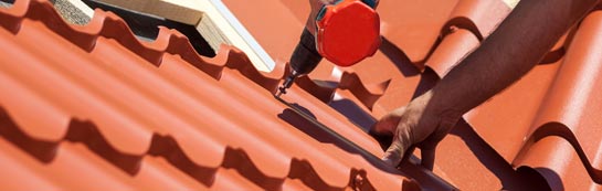 save on Drem roof installation costs