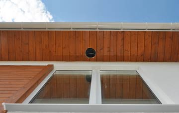 Drem soffit repair quotes