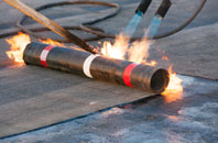 free Drem roof quotes