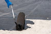 find the best Drem roofing companies