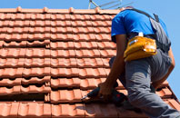Drem urgent roof repairs