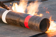 free Drem re-felting quotes