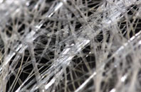 free Drem fibreglass roof repair quotes