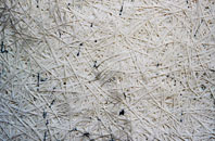 free Drem fibreglass roof quotes