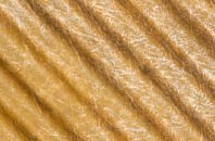 find rated Drem roofers