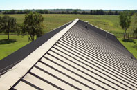 Drem metal roof quotes