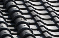 Drem plastic roof quotes