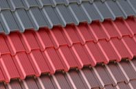 find rated Drem plastic roofing companies