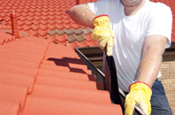 Drem roof cleaners