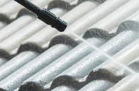 rated Drem roof cleaning companies