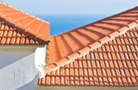 free Drem roof tile quotes