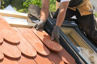 Drem tiled roofing companies