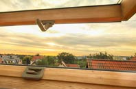 rated Drem roof window companies