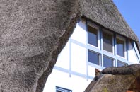 find rated Drem thatchers